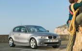 27 - 120i E87 Berline (2004)