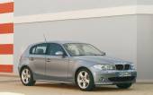 31 - 120i E87 Berline (2004)