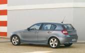 32 - 120i E87 Berline (2004)