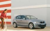 33 - 120i E87 Berline (2004)