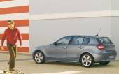 34 - 120i E87 Berline (2004)