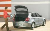 35 - 120i E87 Berline (2004)