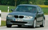 36 - 120i E87 Berline (2004)