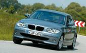37 - 120i E87 Berline (2004)