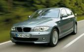 39 - 120i E87 Berline (2004)
