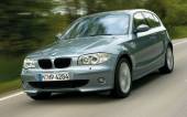 41 - 120i E87 Berline (2004)