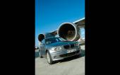47 - 120i E87 Berline (2004)