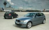 48 - 120i E87 Berline (2004)