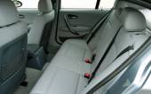 54 - 120i E87 Berline (2004)