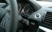 55 - 120i E87 Berline (2004)