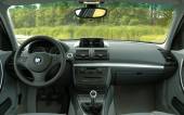 56 - 120i E87 Berline (2004)