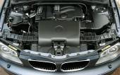 61 - 120i E87 Berline (2004)