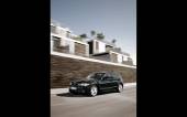 05 - 120i E87 Berline (2007)