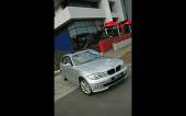 06 - 120i E87 Berline UK (2004)