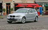 10 - 120i E87 Berline UK (2004)