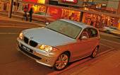 15 - 120i E87 Berline UK (2004)