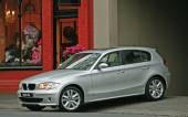 17 - 120i E87 Berline UK (2004)