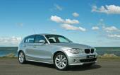 20 - 120i E87 Berline UK (2004)