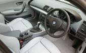 31 - 120i E87 Berline UK (2004)