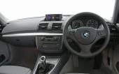 33 - 120i E87 Berline UK (2004)