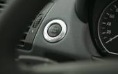 35 - 120i E87 Berline UK (2004)