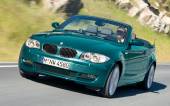 01 - 120i E88 Cabriolet (2007)