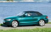 02 - 120i E88 Cabriolet (2007)