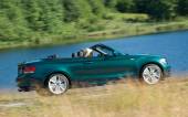 03 - 120i E88 Cabriolet (2007)