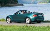 04 - 120i E88 Cabriolet (2007)