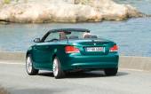05 - 120i E88 Cabriolet (2007)