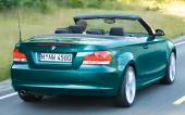 06 - 120i E88 Cabriolet (2007)