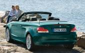 07 - 120i E88 Cabriolet (2007)