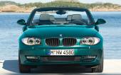 08 - 120i E88 Cabriolet (2007)