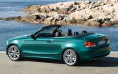 10 - 120i E88 Cabriolet (2007)