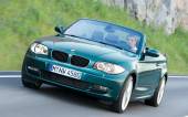 12 - 120i E88 Cabriolet (2007)