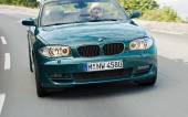 13 - 120i E88 Cabriolet (2007)