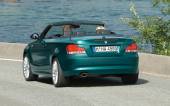 15 - 120i E88 Cabriolet (2007)
