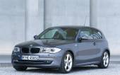 01 - 123d E81 3P (2007)