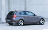 02 - 123d E81 3P (2007)