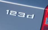 03 - 123d E81 3P (2007)