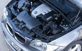 04 - 123d E81 3P (2007)