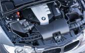 05 - 123d E81 3P (2007)