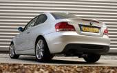 05 - 123d E82 Coup UK (2008)