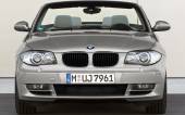01 - 123d E88 Cabriolet (2008)