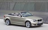 02 - 123d E88 Cabriolet (2008)