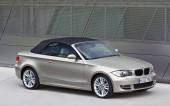 03 - 123d E88 Cabriolet (2008)