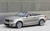 04 - 123d E88 Cabriolet (2008)
