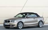 05 - 123d E88 Cabriolet (2008)