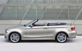 06 - 123d E88 Cabriolet (2008)