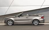 08 - 123d E88 Cabriolet (2008)
